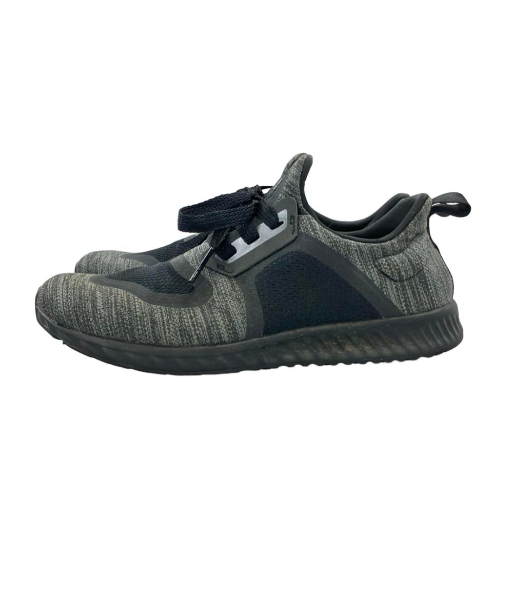 adidas ローカットスニーカー EDGE LUX レディース SIZE 23.5 (M) アディダス