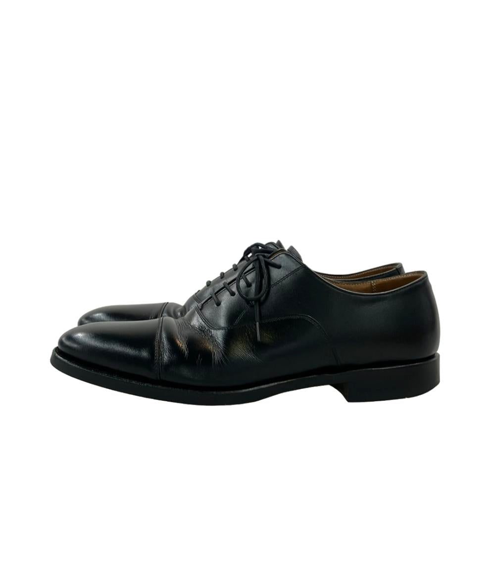 REGAL ビジネスシューズ メンズ SIZE 25.5 (S) リーガル – Rehello by