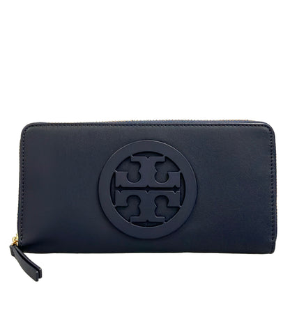 Tory Burch ラウンドファスナー長財布 レディース トリーバーチ