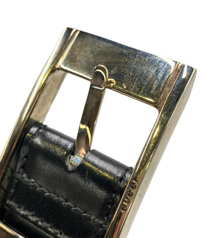 GUCCI ベルト 141799 497926 メンズ グッチ