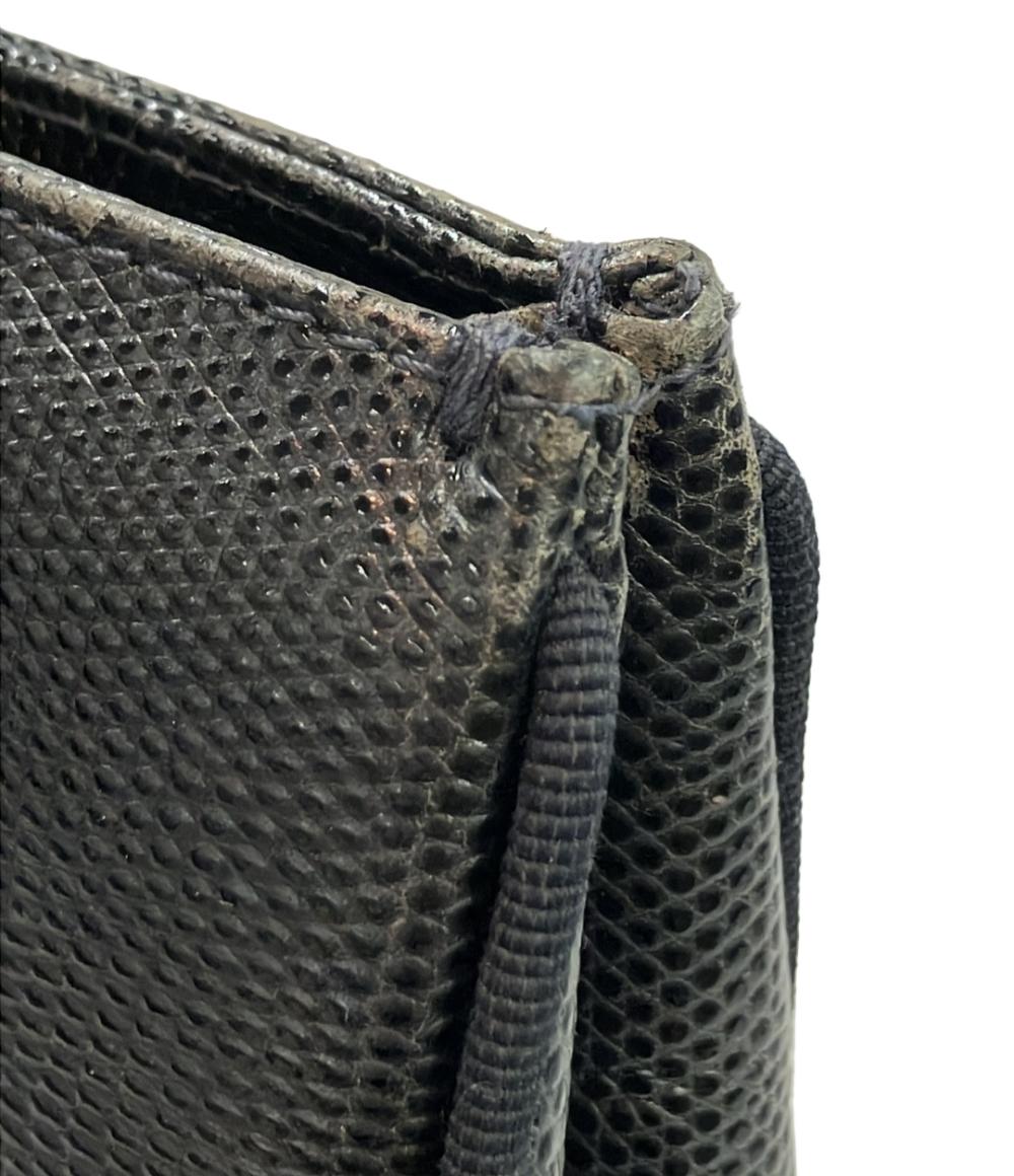Salvatore Ferragamo トートバッグ 肩掛け ヴァラ レディース サルヴァトーレフェラガモ