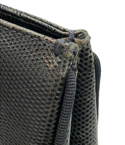 Salvatore Ferragamo トートバッグ 肩掛け ヴァラ レディース サルヴァトーレフェラガモ