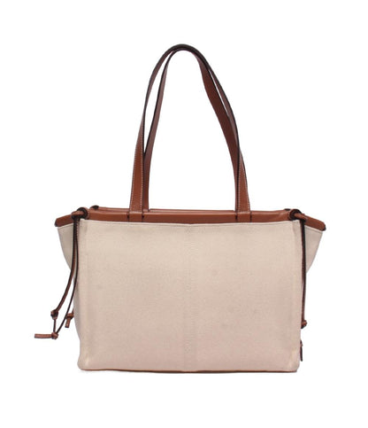 LOEWE トートバッグ クッショントート スモール レディース レディース ロエベ