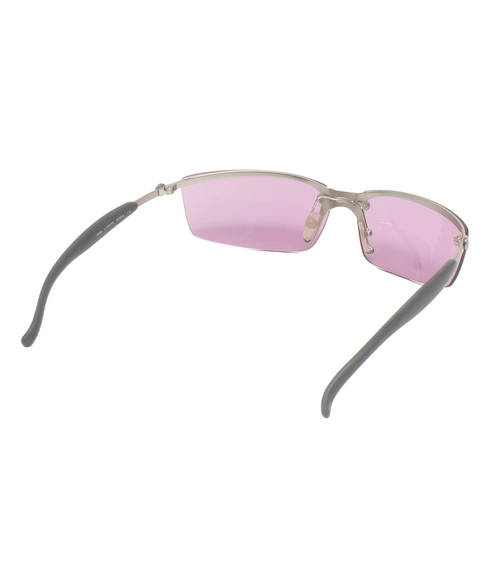 CHANEL サングラス アイウェア 67□14 4008 レディース シャネル
