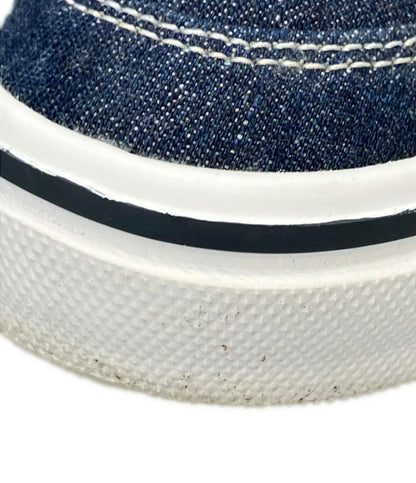 VANS ローカットスニーカー マーベリック V3858 DNM レディース SIZE 24.0 (L) ヴァンズ