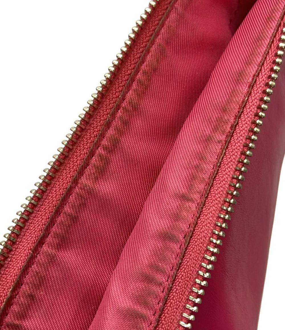 コーチ ショルダーバッグ 肩掛け 37018 レディース COACH