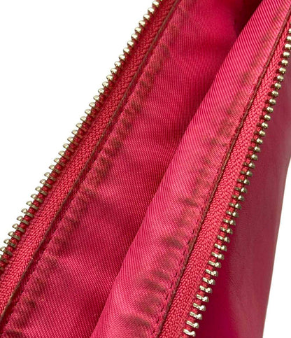 コーチ ショルダーバッグ 肩掛け 37018 レディース COACH