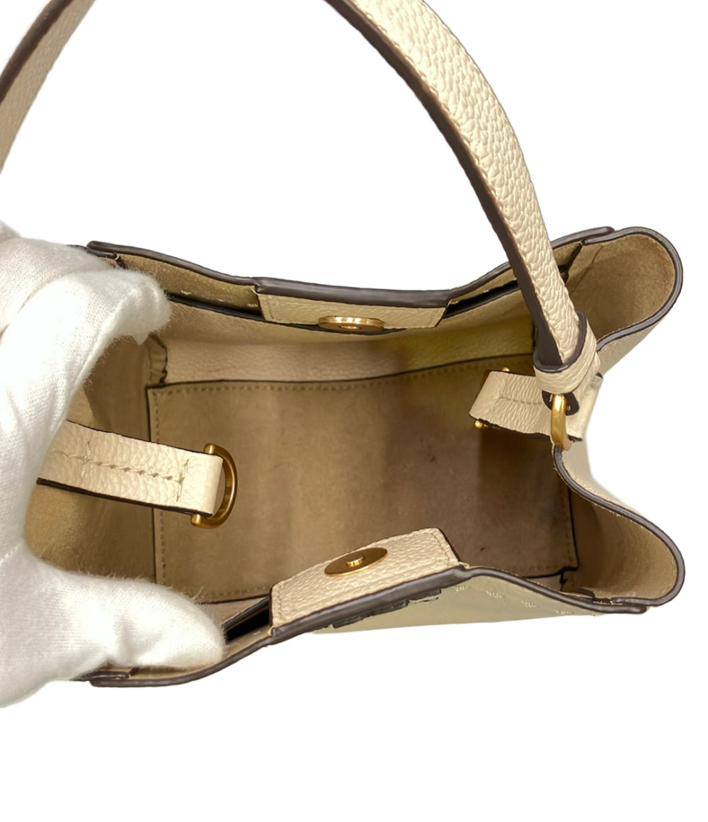 Tory Burch 2way ハンドバッグ ショルダーバック 肩掛け 斜め掛け レディース トリーバーチ