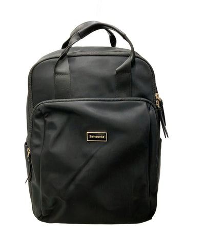Samsonite リュック レディース サムソナイト