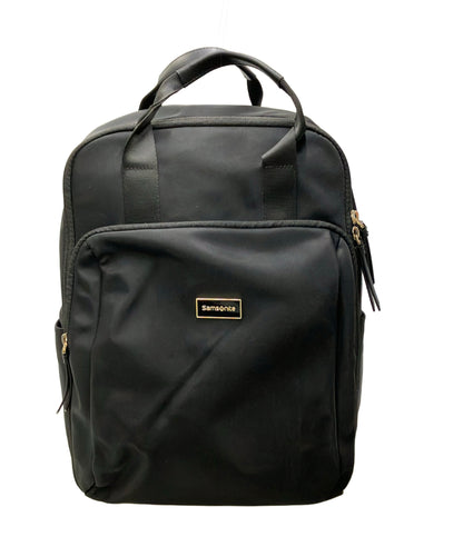 Samsonite リュック レディース サムソナイト