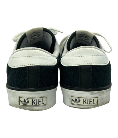 アディダス ローカットスニーカー KIEL D69233 メンズ SIZE 27.5 (L) adidas