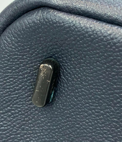 美品 FARO 2way トートバッグ ショルダーバッグ 斜め掛け メンズ ファーロ