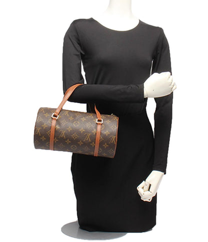 LOUIS VUITTON ハンドバッグ モノグラム パピヨン 26 M51386 レディース ルイ・ヴィトン
