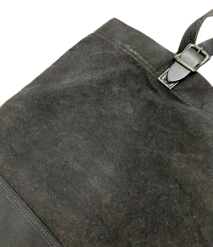 PORTER トートバッグ ショルダーバッグ 肩掛け メンズ ポーター