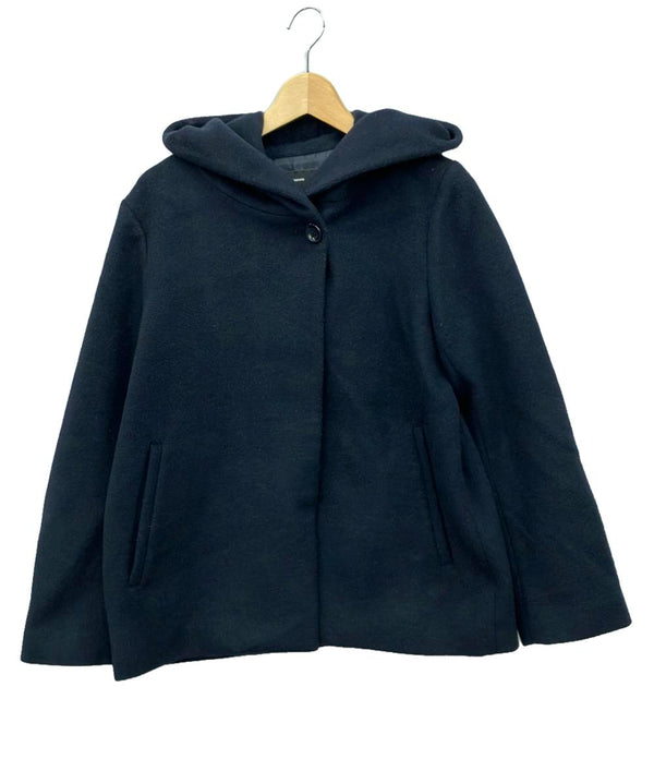 I902oDRtWZ7fz3pxrJsqnc7PZhA2YU