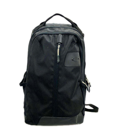 OAKLEY リュック メンズ オークリー