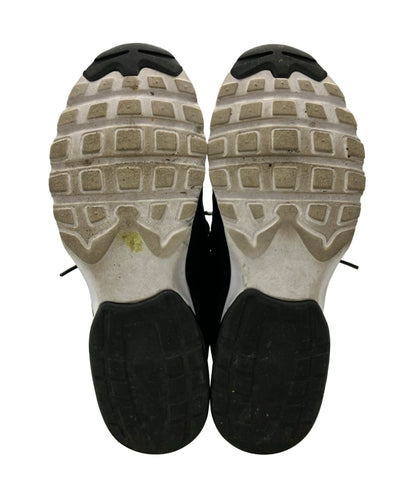 NIKE ローカットスニーカー エア マックス VG-R CK7583-006 メンズ SIZE 26.5 ナイキ