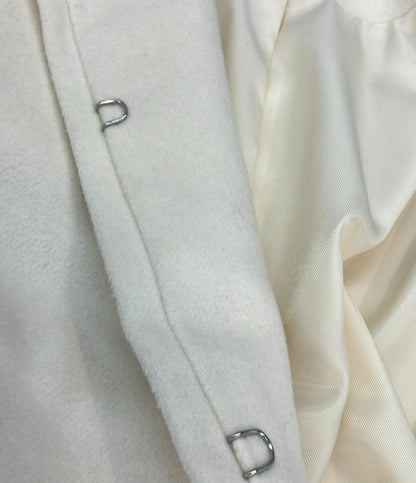 シンプリシテェ ノーカラーコート 19-020-700-6010-4-0 レディース (複数サイズ) Simplicite