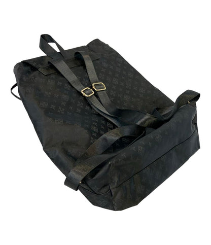 ラシット リュック レディース russet