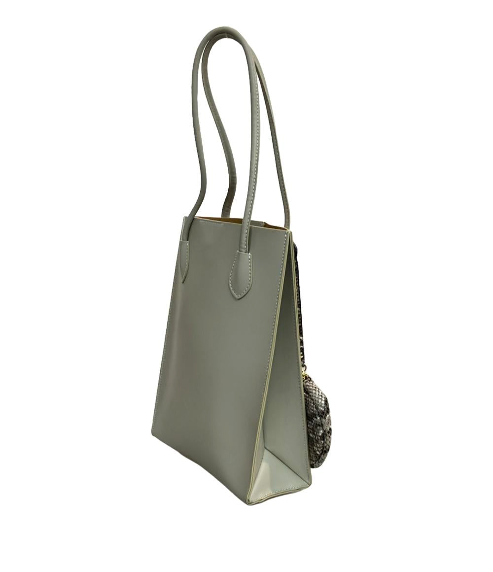 マルコビアンキーニ トートバッグ レディース MARCO BIANCHINI