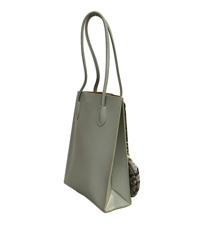 マルコビアンキーニ トートバッグ レディース MARCO BIANCHINI