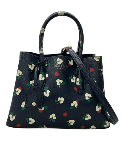 Kate Spade 2way ハンドバッグ ショルダーバッグ 斜め掛け レディース ケイトスペード