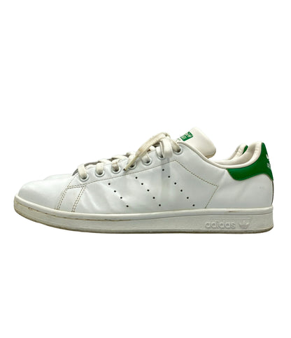 adidas ローカットスニーカー スタンスミス M20324 メンズ SIZE 27.5 アディダス