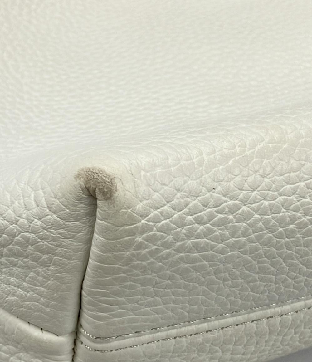 Furla 2wayハンドバッグ ショルダーバッグ レディース フルラ