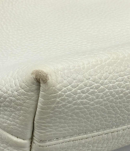 Furla 2wayハンドバッグ ショルダーバッグ レディース フルラ