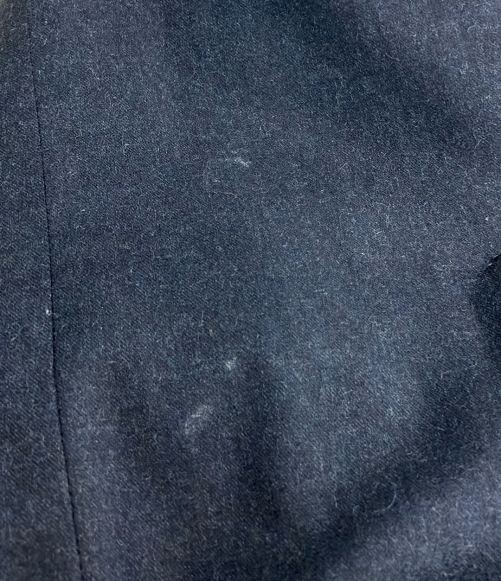 LARDINI セットアップ パンツスーツ メンズ SIZE 44 (S) ラルディーニ