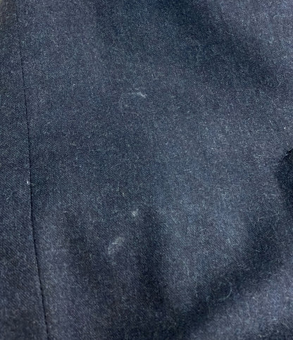 LARDINI セットアップ パンツスーツ メンズ SIZE 44 (S) ラルディーニ