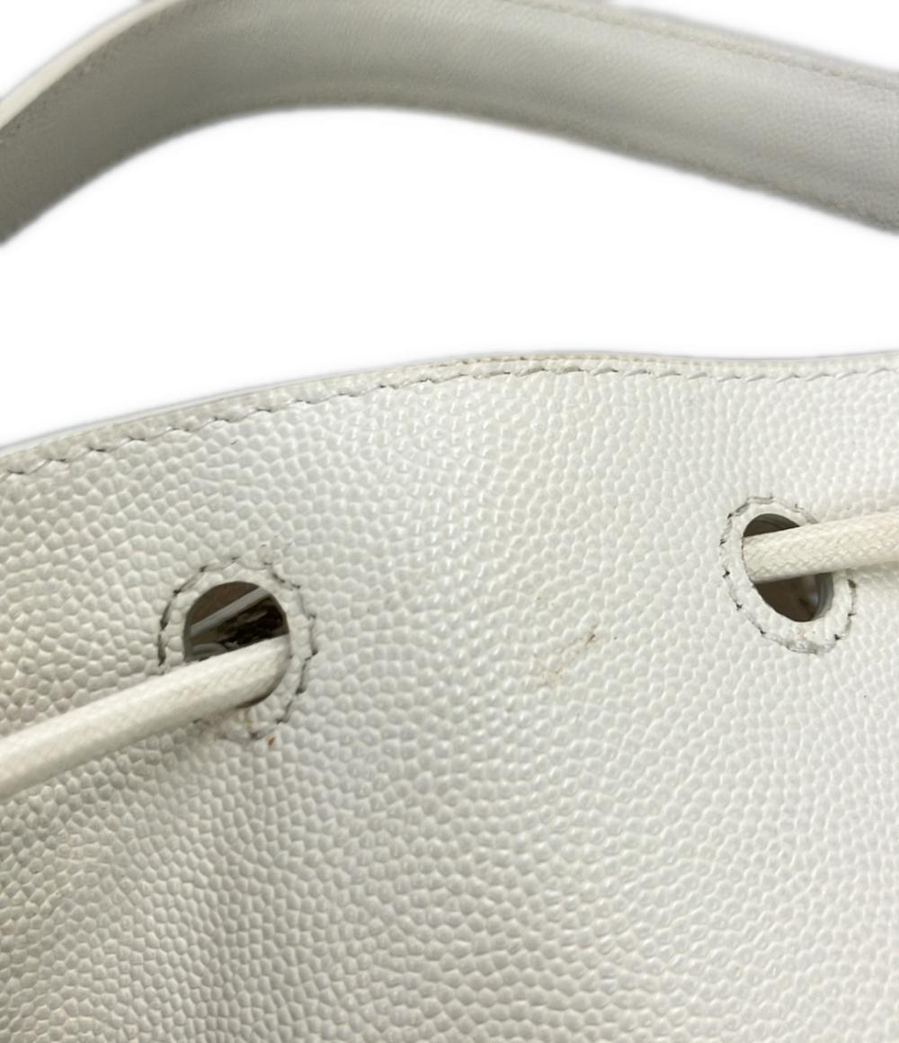 Furla ハンドバッグ ショルダーバッグ バケットバッグ 2WAY 斜め掛け レザー レディース フルラ