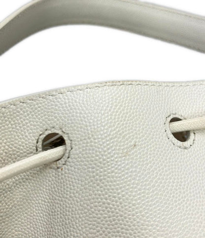 Furla ハンドバッグ ショルダーバッグ バケットバッグ 2WAY 斜め掛け レザー レディース フルラ