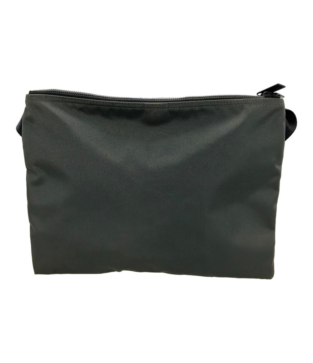 ポーター ショルダーバッグ 斜め掛け JOIN メンズ PORTER