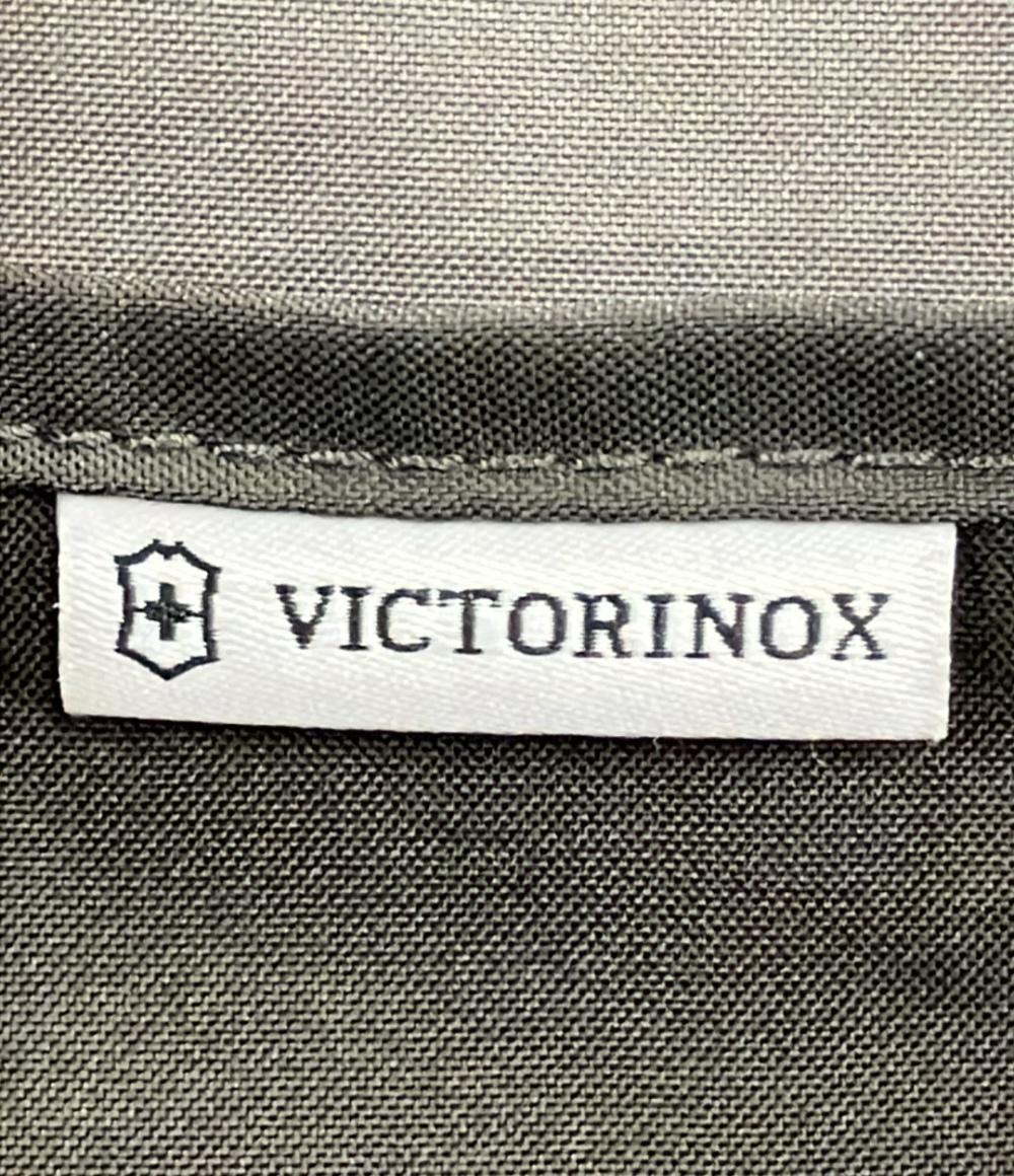 Victorinox リュック メンズ ビクトリノックス