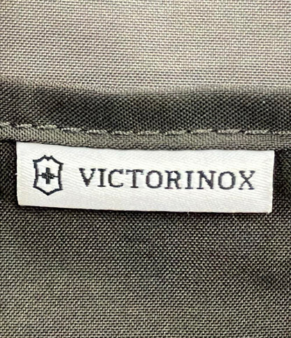 Victorinox リュック メンズ ビクトリノックス