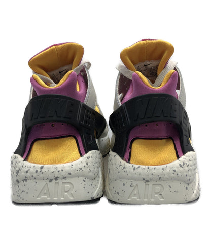 ナイキ ローカットスニーカー AIR HUARACHE DD1068-003 メンズ SIZE 28 (XL以上) NIKE–rehello by  BOOKOFF