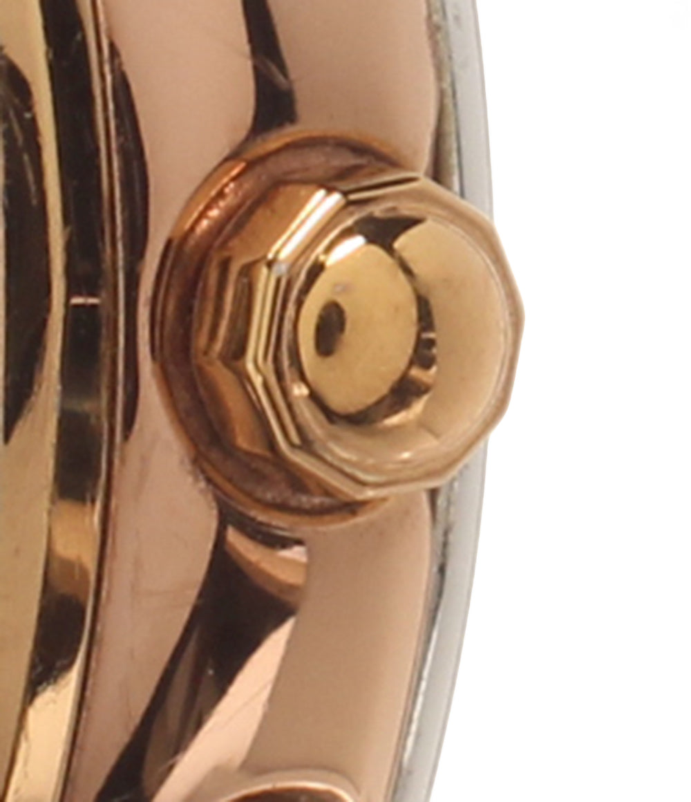 シチズン 腕時計 クロスシー xC H058-T019129 ソーラー レディース CITIZEN CITIZEN 腕時計 クロスシー xC ソーラー H058-T019129 レディース