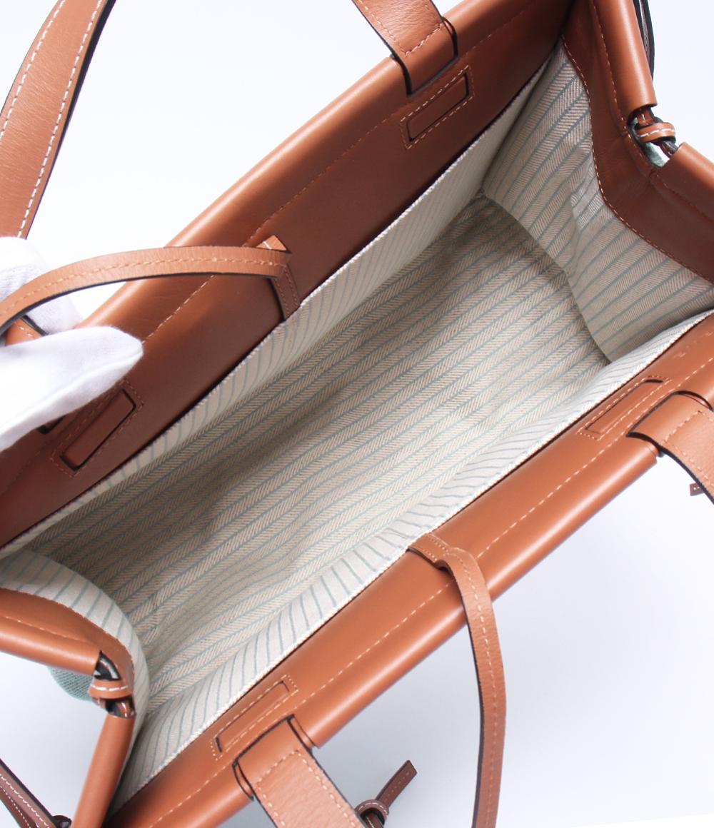 ロエベ トートバッグ レディース LOEWE
