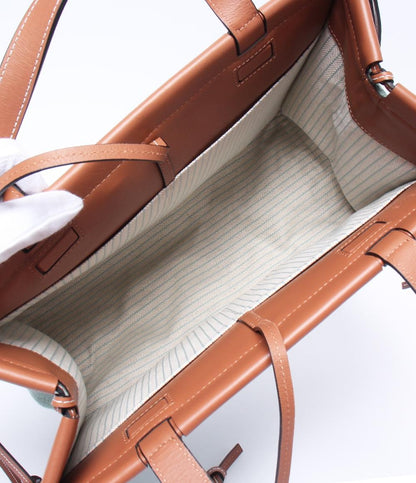 ロエベ トートバッグ レディース LOEWE