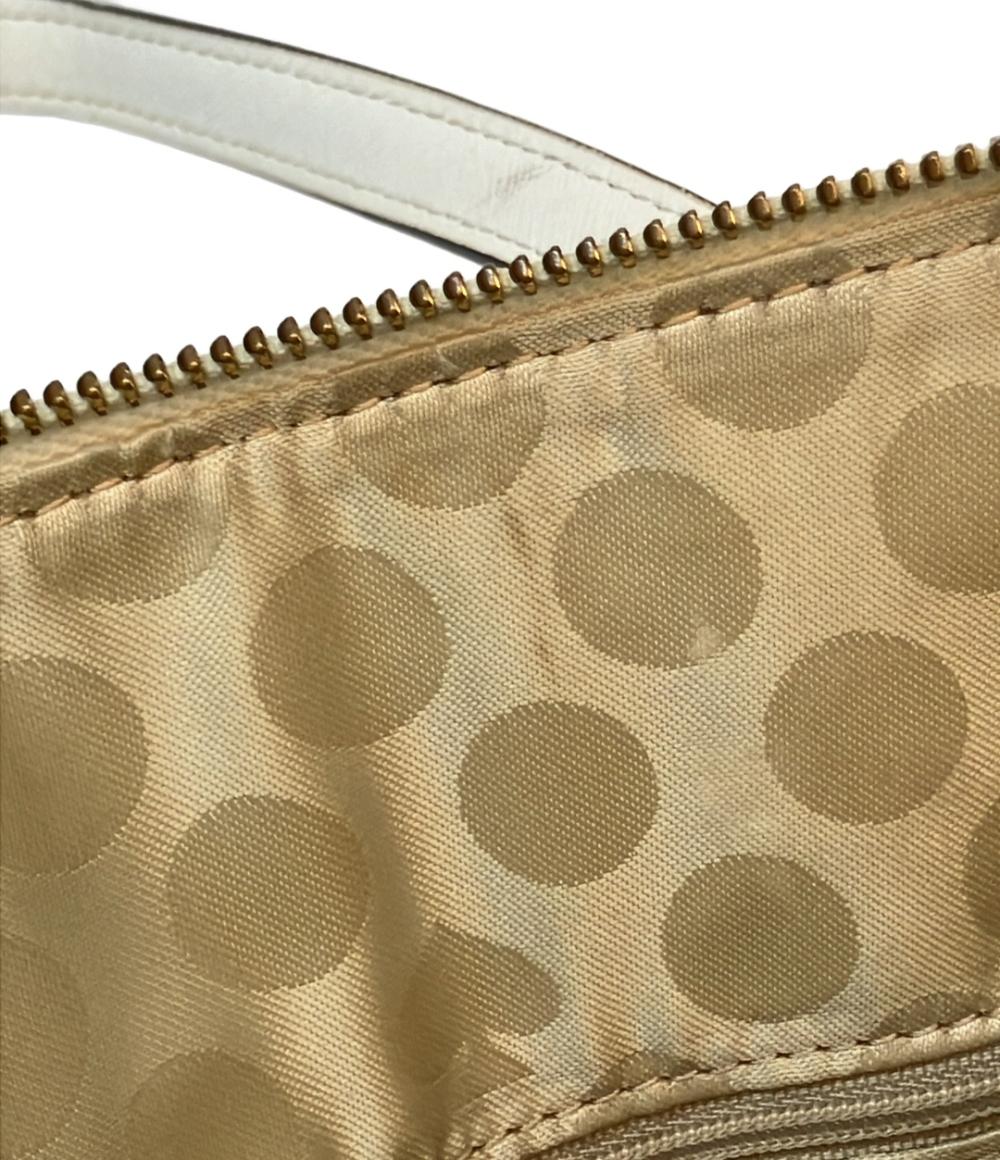 ケイトスペード 2WAY ハンドバッグ ショルダーバッグ 斜め掛け レディース Kate Spade