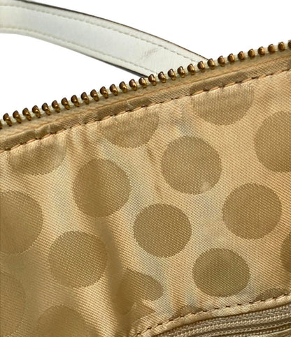 ケイトスペード 2WAY ハンドバッグ ショルダーバッグ 斜め掛け レディース Kate Spade