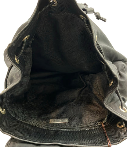 BOTTEGA VENETA リュック レディース ボッテガ・ヴェネタ