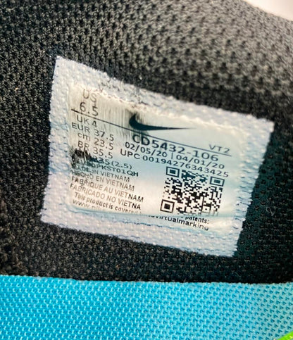 NIKE ローカットスニーカー W AIRMAX EXCEE CD5432-106 レディース SIZE 23.5 (M) ナイキ