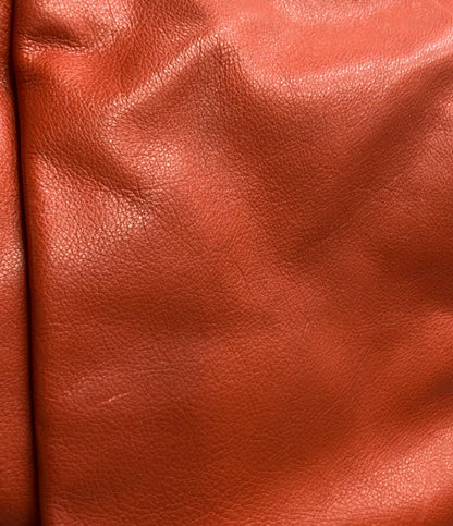 COACH 2wayショルダーバッグ 肩掛け 斜め掛け F21762 レディース コーチ