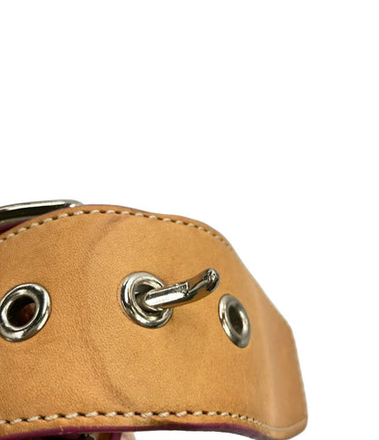 COACH ショルダーバッグ ハンドバッグ 肩掛け キャンバス ミニシグネチャー 6351 レディース コーチ