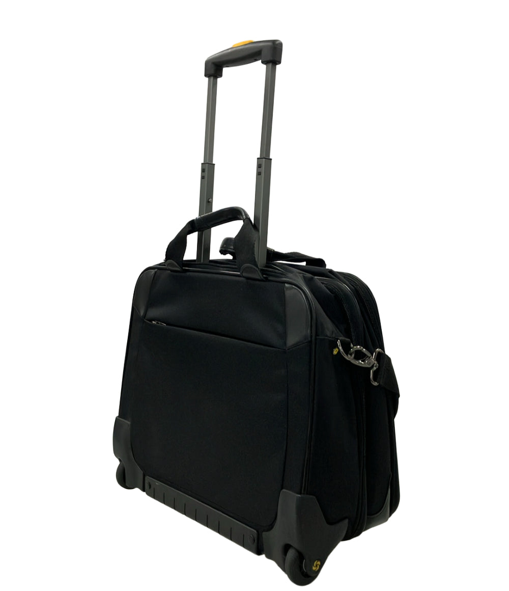 Samsonite キャリーバッグ メンズ サムソナイト