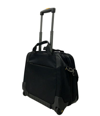 Samsonite キャリーバッグ メンズ サムソナイト