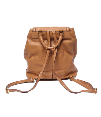 Tory Burch リュック レディース トリーバーチ