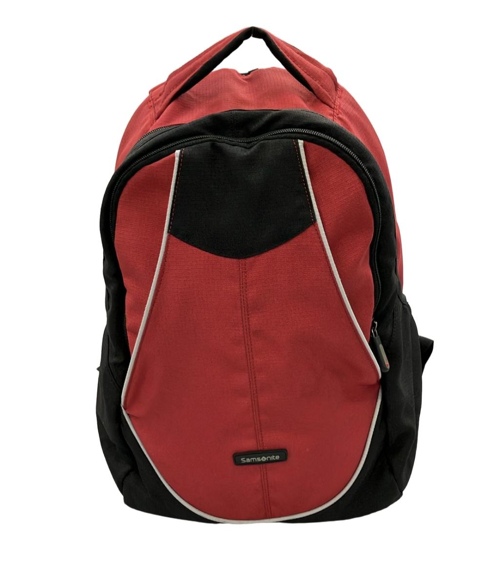 サムソナイト リュック メンズ Samsonite